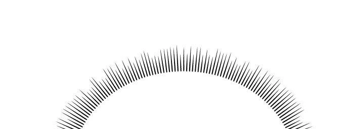 Đừng Ngây Thơ Nữa, Hãy Phục Tùng Chapter 57 - 300