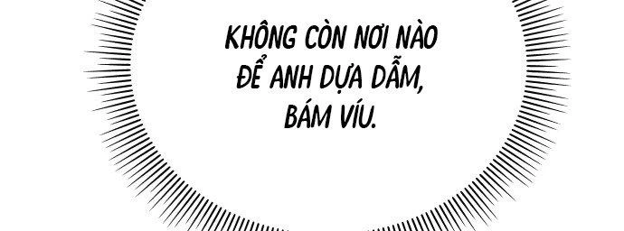 Đừng Ngây Thơ Nữa, Hãy Phục Tùng Chapter 57 - 301