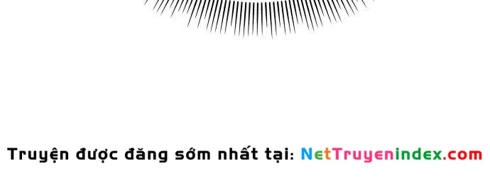 Đừng Ngây Thơ Nữa, Hãy Phục Tùng Chapter 57 - 302