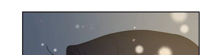 Đừng Ngây Thơ Nữa, Hãy Phục Tùng Chapter 57 - 303