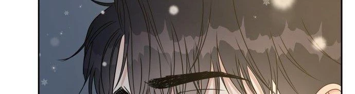 Đừng Ngây Thơ Nữa, Hãy Phục Tùng Chapter 57 - 304