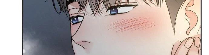 Đừng Ngây Thơ Nữa, Hãy Phục Tùng Chapter 57 - 305