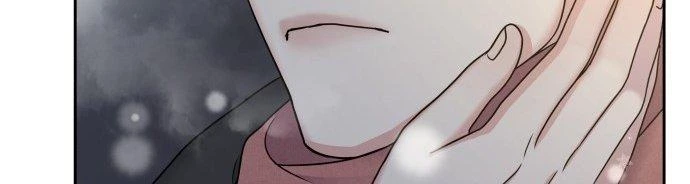 Đừng Ngây Thơ Nữa, Hãy Phục Tùng Chapter 57 - 306