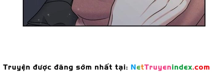 Đừng Ngây Thơ Nữa, Hãy Phục Tùng Chapter 57 - 307