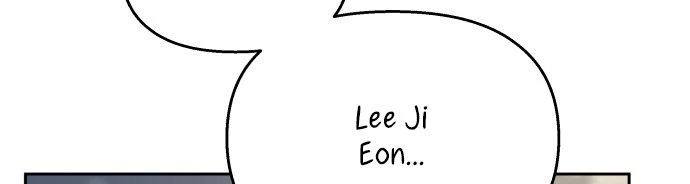 Đừng Ngây Thơ Nữa, Hãy Phục Tùng Chapter 57 - 309