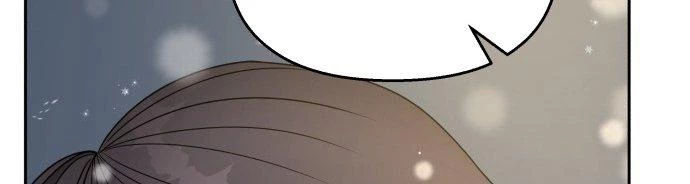 Đừng Ngây Thơ Nữa, Hãy Phục Tùng Chapter 57 - 310