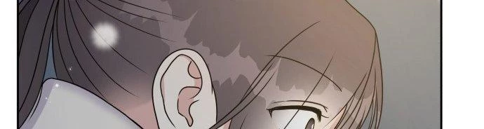 Đừng Ngây Thơ Nữa, Hãy Phục Tùng Chapter 57 - 311