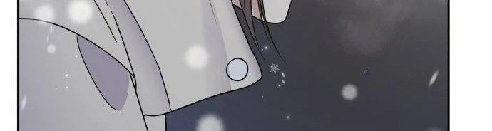 Đừng Ngây Thơ Nữa, Hãy Phục Tùng Chapter 57 - 313