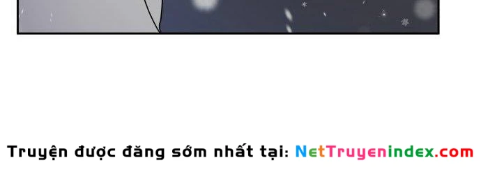 Đừng Ngây Thơ Nữa, Hãy Phục Tùng Chapter 57 - 314