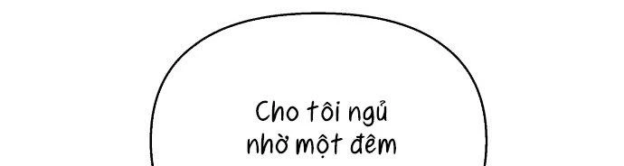Đừng Ngây Thơ Nữa, Hãy Phục Tùng Chapter 57 - 316