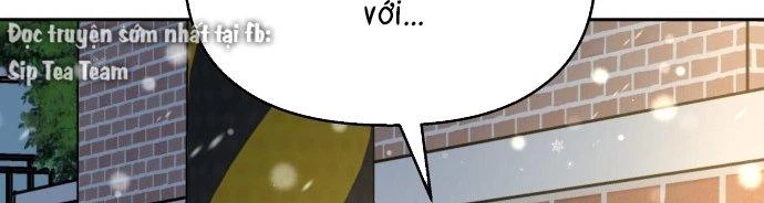 Đừng Ngây Thơ Nữa, Hãy Phục Tùng Chapter 57 - 317