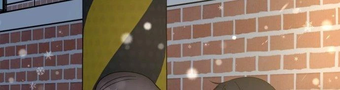 Đừng Ngây Thơ Nữa, Hãy Phục Tùng Chapter 57 - 318