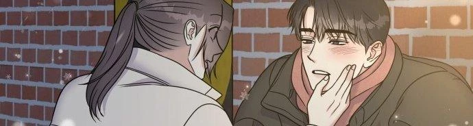 Đừng Ngây Thơ Nữa, Hãy Phục Tùng Chapter 57 - 319