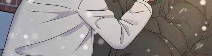 Đừng Ngây Thơ Nữa, Hãy Phục Tùng Chapter 57 - 320