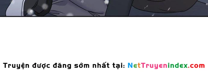 Đừng Ngây Thơ Nữa, Hãy Phục Tùng Chapter 57 - 322