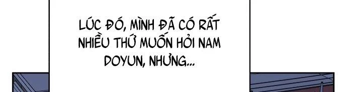 Đừng Ngây Thơ Nữa, Hãy Phục Tùng Chapter 57 - 326