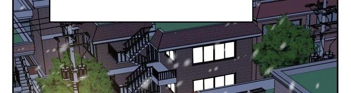 Đừng Ngây Thơ Nữa, Hãy Phục Tùng Chapter 57 - 327