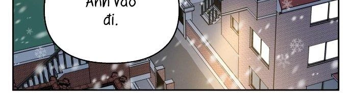 Đừng Ngây Thơ Nữa, Hãy Phục Tùng Chapter 57 - 329