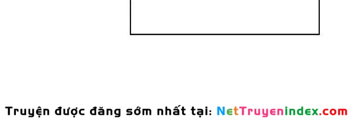 Đừng Ngây Thơ Nữa, Hãy Phục Tùng Chapter 57 - 332