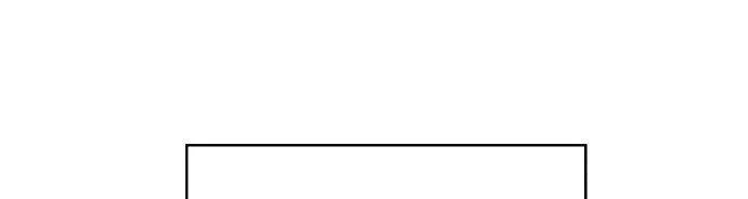 Đừng Ngây Thơ Nữa, Hãy Phục Tùng Chapter 57 - 334