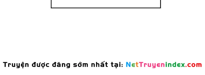 Đừng Ngây Thơ Nữa, Hãy Phục Tùng Chapter 57 - 336