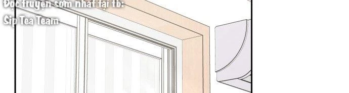 Đừng Ngây Thơ Nữa, Hãy Phục Tùng Chapter 57 - 339