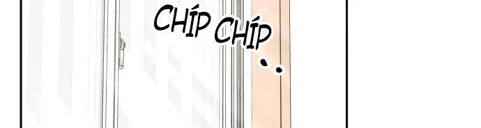 Đừng Ngây Thơ Nữa, Hãy Phục Tùng Chapter 57 - 340