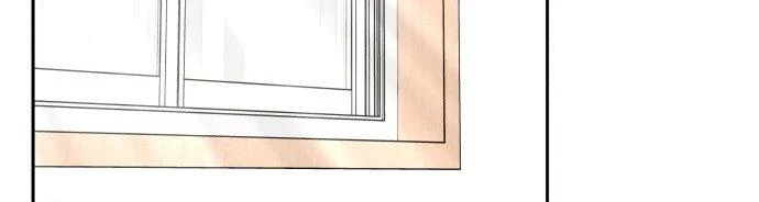 Đừng Ngây Thơ Nữa, Hãy Phục Tùng Chapter 57 - 341