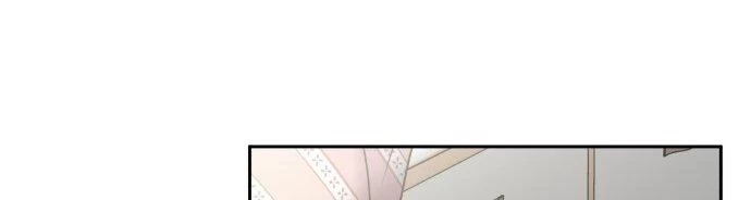 Đừng Ngây Thơ Nữa, Hãy Phục Tùng Chapter 57 - 343