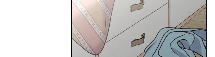 Đừng Ngây Thơ Nữa, Hãy Phục Tùng Chapter 57 - 344