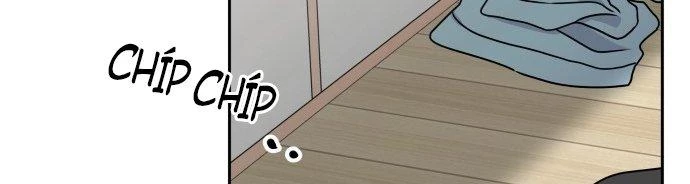 Đừng Ngây Thơ Nữa, Hãy Phục Tùng Chapter 57 - 345