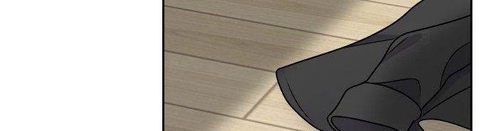 Đừng Ngây Thơ Nữa, Hãy Phục Tùng Chapter 57 - 346