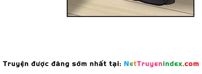 Đừng Ngây Thơ Nữa, Hãy Phục Tùng Chapter 57 - 347