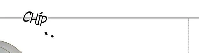 Đừng Ngây Thơ Nữa, Hãy Phục Tùng Chapter 57 - 349