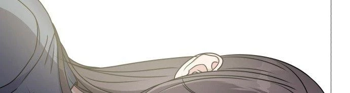 Đừng Ngây Thơ Nữa, Hãy Phục Tùng Chapter 57 - 350