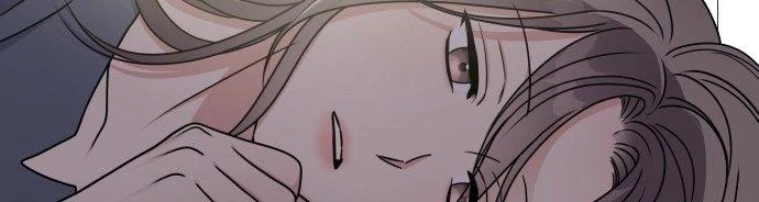 Đừng Ngây Thơ Nữa, Hãy Phục Tùng Chapter 57 - 351