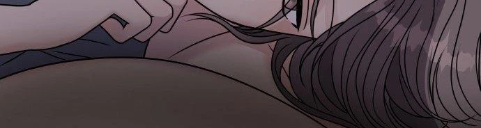 Đừng Ngây Thơ Nữa, Hãy Phục Tùng Chapter 57 - 352