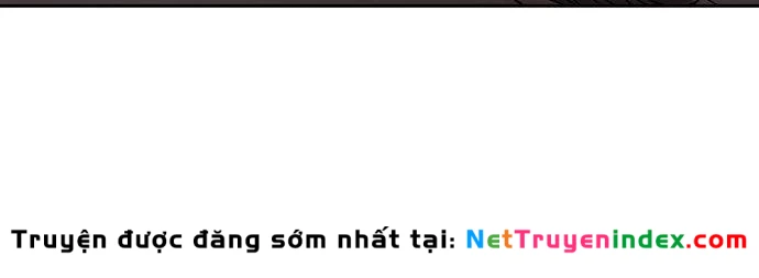 Đừng Ngây Thơ Nữa, Hãy Phục Tùng Chapter 57 - 353