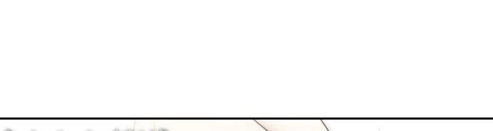 Đừng Ngây Thơ Nữa, Hãy Phục Tùng Chapter 57 - 354