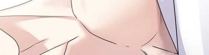 Đừng Ngây Thơ Nữa, Hãy Phục Tùng Chapter 57 - 356