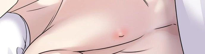 Đừng Ngây Thơ Nữa, Hãy Phục Tùng Chapter 57 - 357