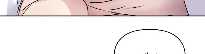 Đừng Ngây Thơ Nữa, Hãy Phục Tùng Chapter 57 - 358