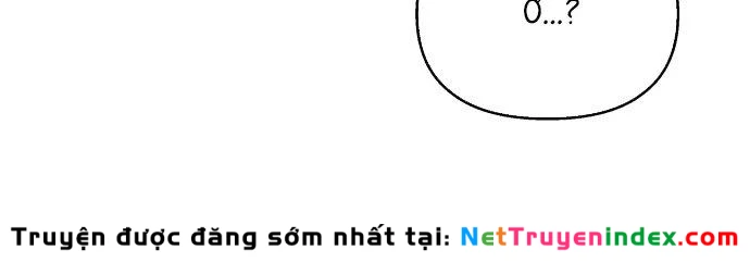 Đừng Ngây Thơ Nữa, Hãy Phục Tùng Chapter 57 - 359