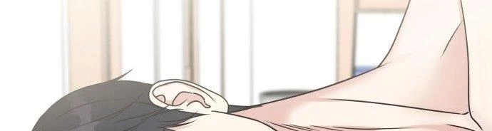 Đừng Ngây Thơ Nữa, Hãy Phục Tùng Chapter 57 - 362