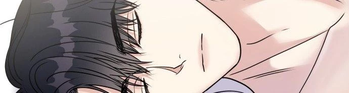 Đừng Ngây Thơ Nữa, Hãy Phục Tùng Chapter 57 - 363