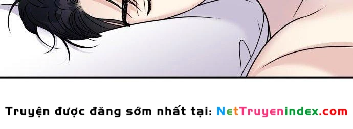 Đừng Ngây Thơ Nữa, Hãy Phục Tùng Chapter 57 - 364