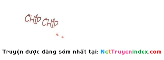 Đừng Ngây Thơ Nữa, Hãy Phục Tùng Chapter 57 - 366