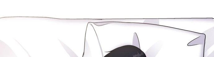 Đừng Ngây Thơ Nữa, Hãy Phục Tùng Chapter 57 - 368