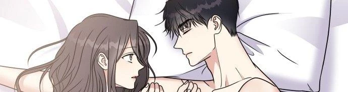 Đừng Ngây Thơ Nữa, Hãy Phục Tùng Chapter 57 - 369