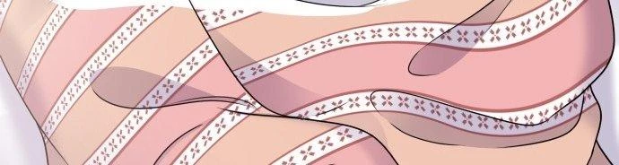 Đừng Ngây Thơ Nữa, Hãy Phục Tùng Chapter 57 - 371